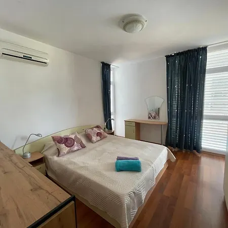 Appartement Elit Private *