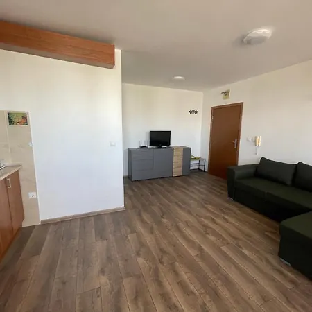 Appartement Elit Private