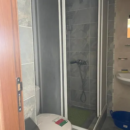 Appartement Elit Private *