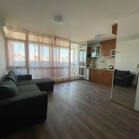 Elit Private Appartement Slantchev Briag